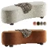 Cameron Bench - Thumbnail 1