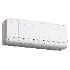 Air conditioner Ballu Boho - Thumbnail 1