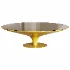 Collection Ovni Up Coffee Table Rochebobois - Thumbnail 1
