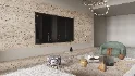 Living room 9 - Thumbnail 3