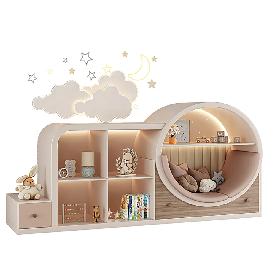 Childrens Furniture Set 19 - Image 3