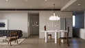 LIVING ROOM 37 - Thumbnail 5