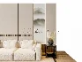 MODERN LUXURY LIVING ROOM SET 1 - Thumbnail 1