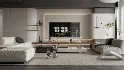 LIVING ROOM 51 - Thumbnail 10
