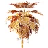 AV Plant Pritchardia Pacifica Palm Tree 03 - Thumbnail 9