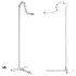 Floor lamp by Piovenefabi - Thumbnail 4