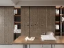 LIVING ROOM 86 - Thumbnail 9