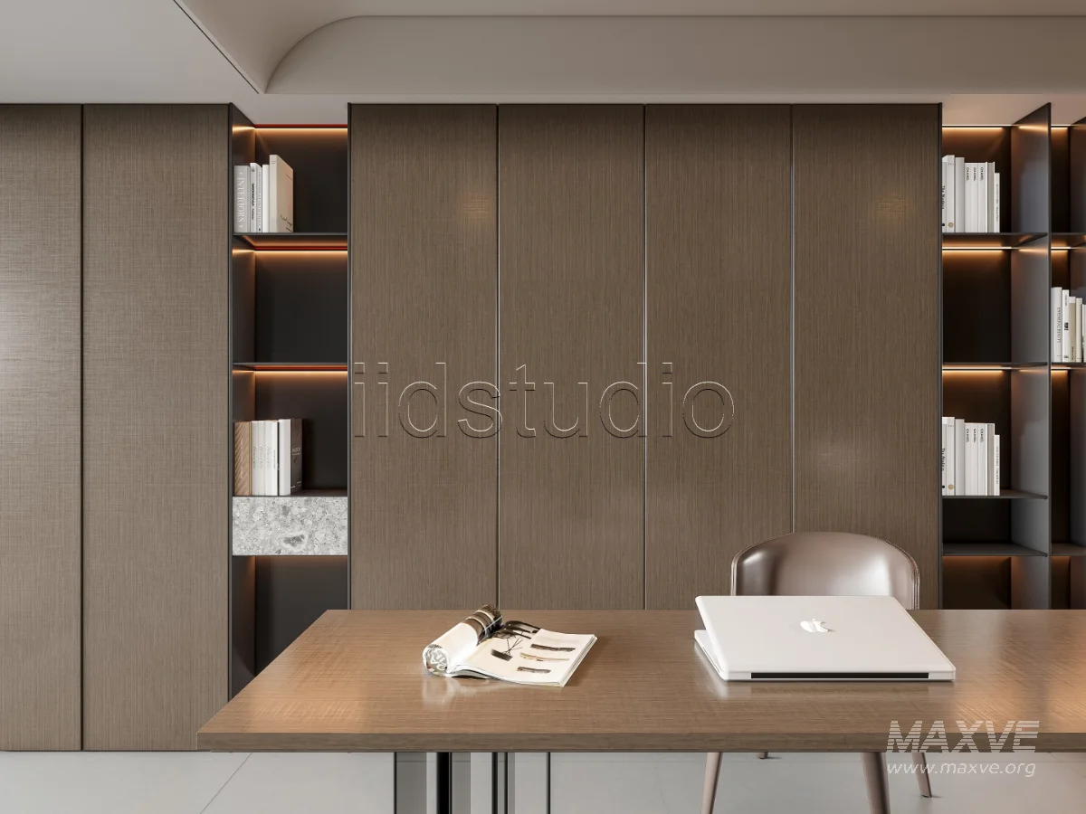 LIVING ROOM 86 - Image 9