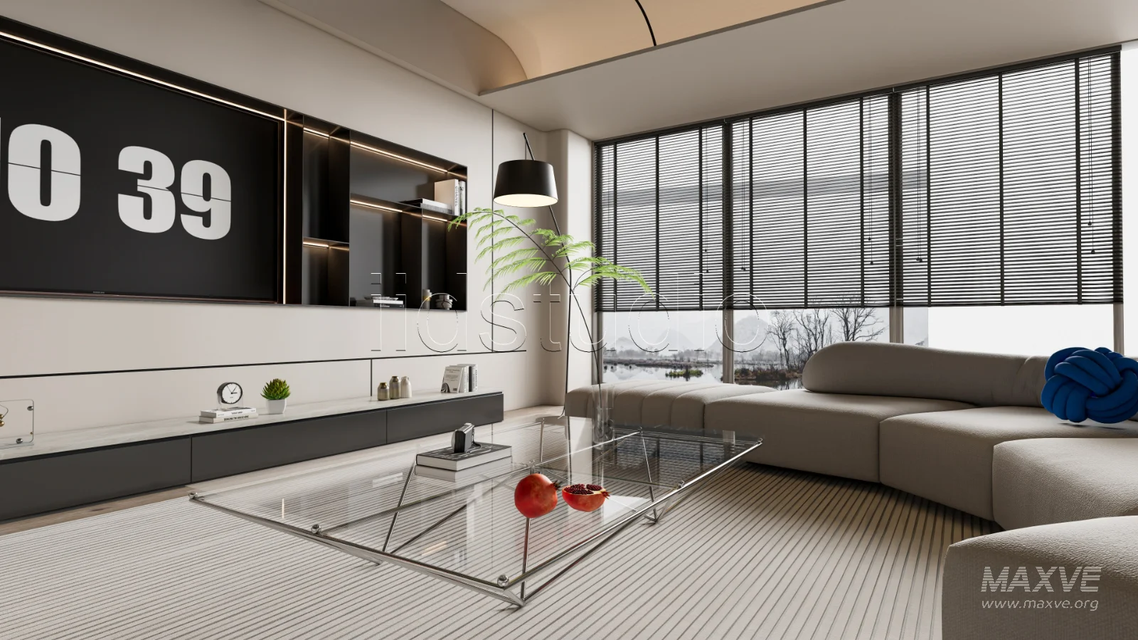 LIVING ROOM 80 - Image 20