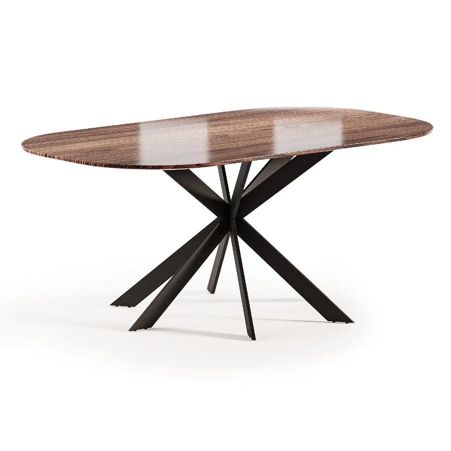 Sendai Dining Set - Image 3