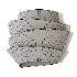 Lampatron GWYN Wall Lamp - Thumbnail 2