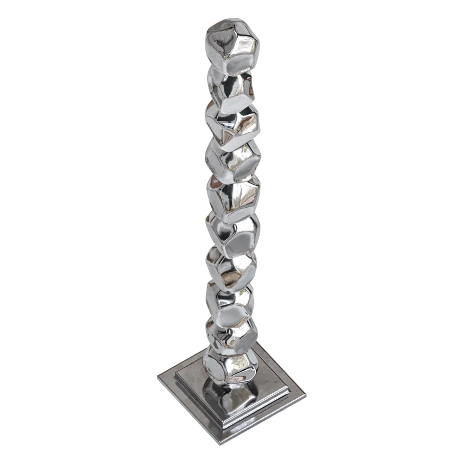 Sculpture 145 - Image 3