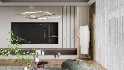 Living room 3 - Thumbnail 5