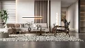 LIVING ROOM 26 - Thumbnail 9
