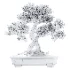 Bonsai Beauty 08 - Thumbnail 3