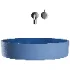 Clay Basins CB III-IV | Studio LOHO - Thumbnail 6