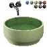 Clay Basins CB V-VI | Studio LOHO - Thumbnail 5