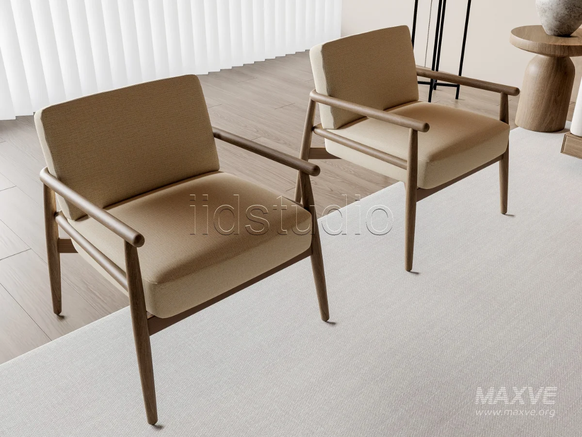 LIVING ROOM 70 - Image 15