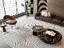 LIVING ROOM 49 - Thumbnail 18