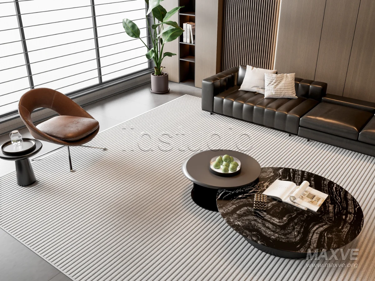 LIVING ROOM 49 - Image 18
