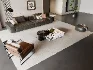 LIVING ROOM 81 - Thumbnail 10