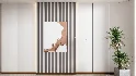 Living room 4 - Thumbnail 11