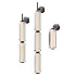 Aromas del Campo Elma Wall Lamp - Thumbnail 2