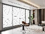 LIVING ROOM 49 - Thumbnail 6