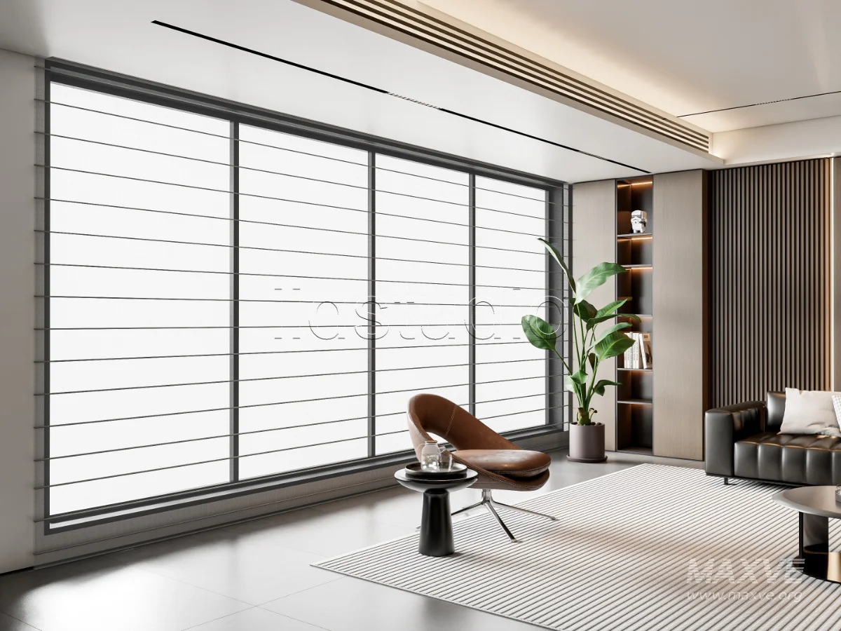 LIVING ROOM 49 - Image 6