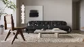 LIVING ROOM 37 - Thumbnail 9