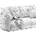 Base Sofa - Thumbnail 6