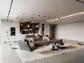 LIVING ROOM 99 - Thumbnail 13