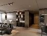 LIVING ROOM 86 - Thumbnail 6