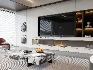 LIVING ROOM 96 - Thumbnail 4