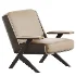 Lilliam Armchair - Thumbnail 2