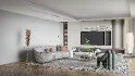Living room 3 - Thumbnail 13