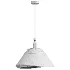 Elowen Tapered Pendant Lamp - Thumbnail 7