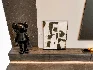 MODERN LUXURY LIVING ROOM SET 0 - Thumbnail 6