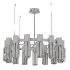 Chaos Led Chandelier - Thumbnail 2