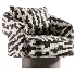 356 Armchair - Thumbnail 2