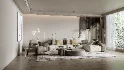 LIVING ROOM 20 - Thumbnail 5