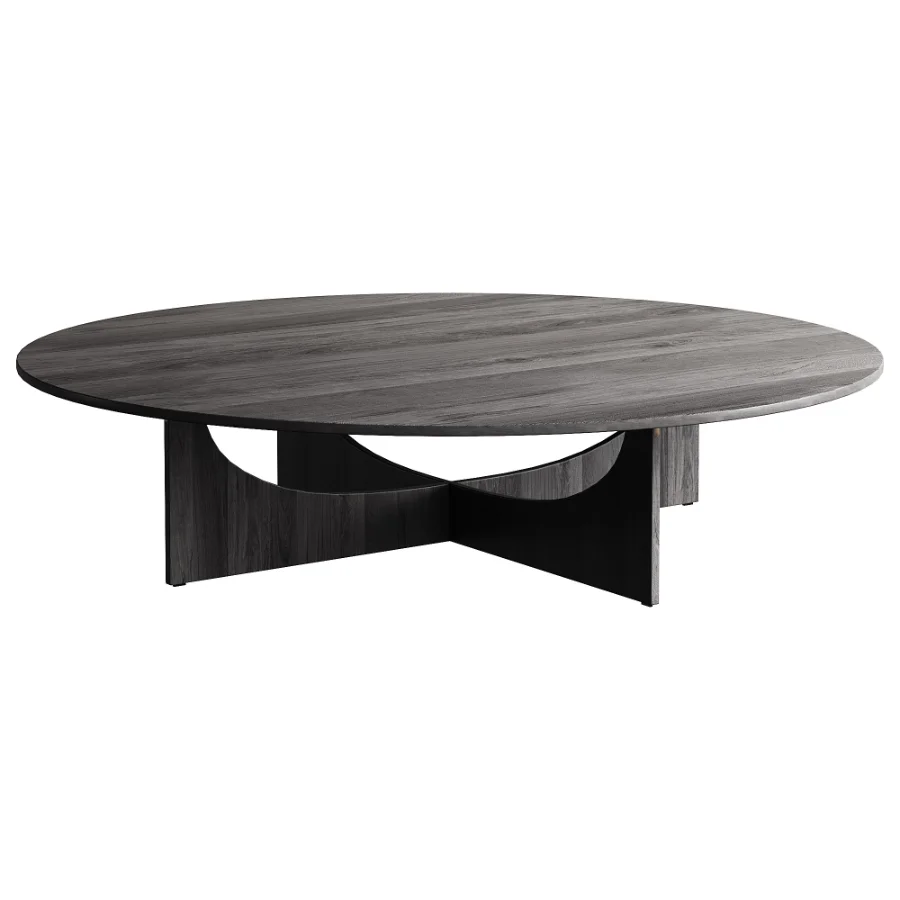 Lido Coffee Table - Image 3