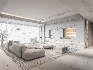 LIVING ROOM 89 - Thumbnail 17