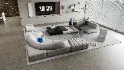 LIVING ROOM 45 - Thumbnail 10