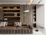 LIVING ROOM 91 - Thumbnail 4