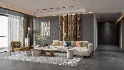 Living room 5 - Thumbnail 14