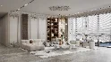 LIVING ROOM 11 - Thumbnail 12