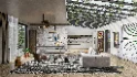LIVING ROOM 83 - Thumbnail 13