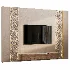 TV Wall Panel 03 - Thumbnail 2