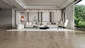 LIVING ROOM 21 - Thumbnail 15